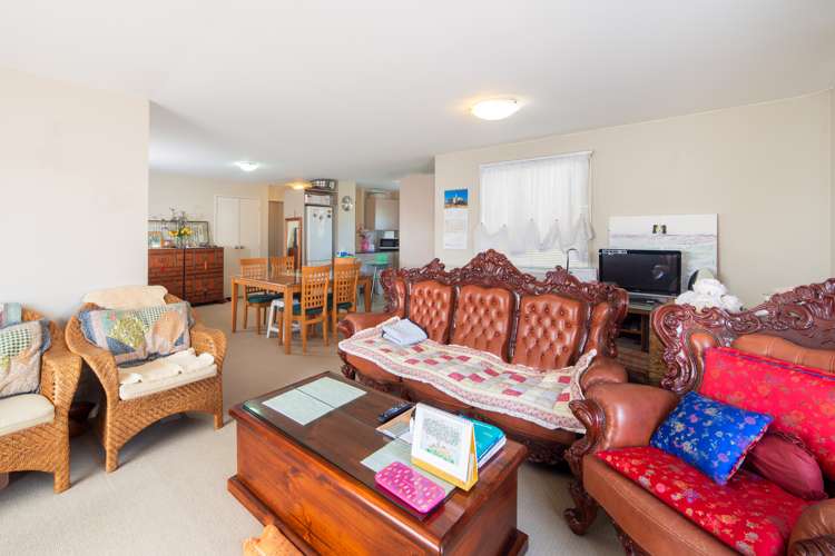 3b/12 Morning Star Place Mount Albert_10