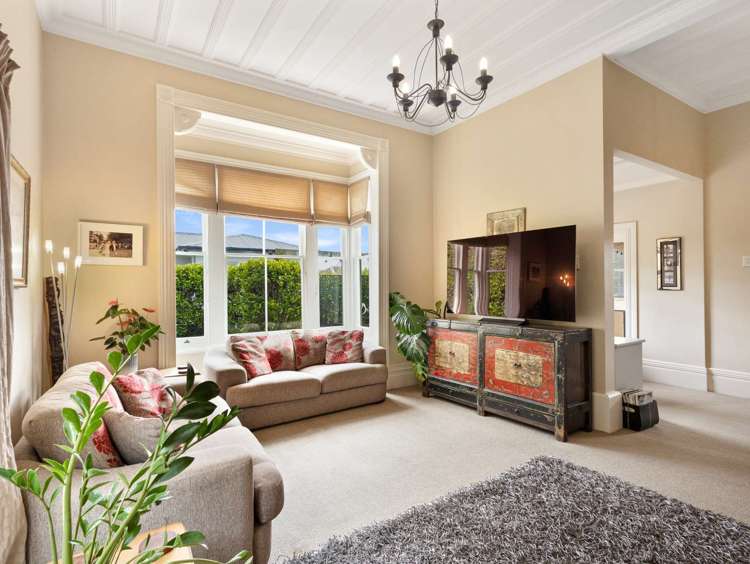 44 Te Mata Road Havelock North_15