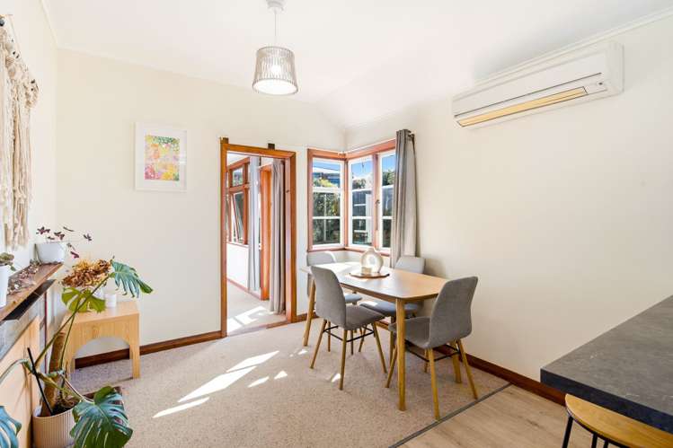 3 Oliver Street Wakari_10