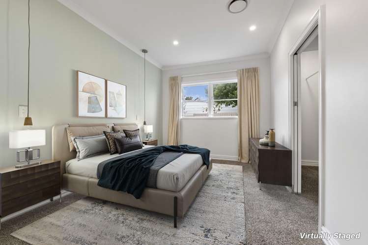 54 Waiwaka Terrace Strandon_10