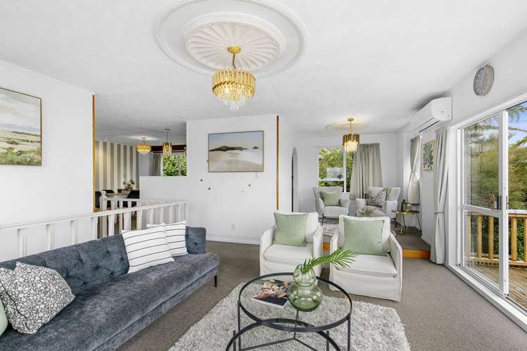 2/259 Major Drive Kelson_2