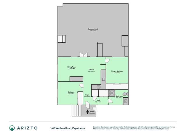 1/48 Wallace Road Papatoetoe_1