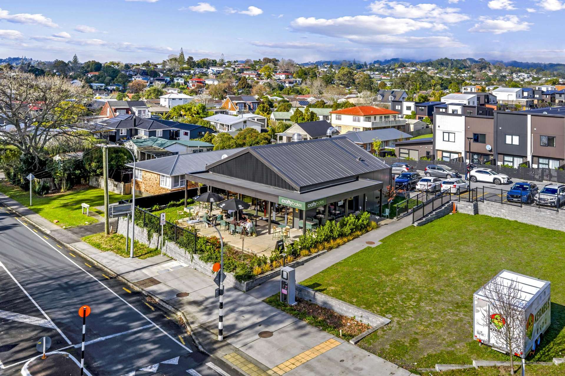 460 West Coast Road Glen Eden_0