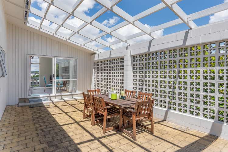 42 Woodward Street Nukuhau_9