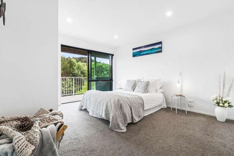 22B Ward Drive Opua_18