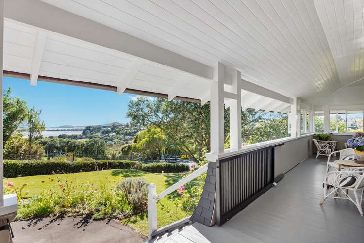 9 Wharua Road Remuera_13