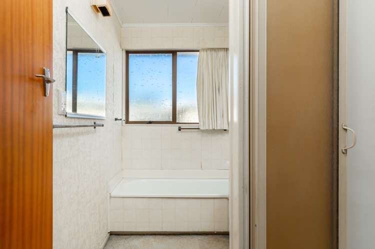 162c Waikawa Road Picton_14