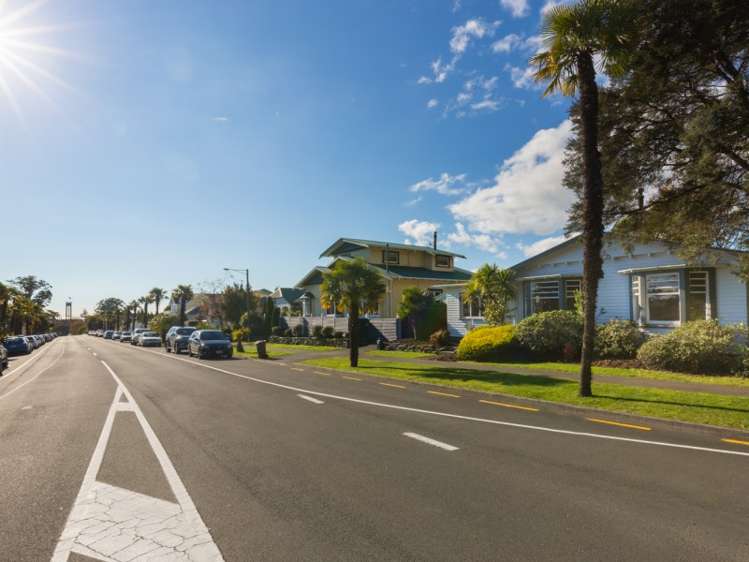 421 Trafalgar Street Nelson South_20