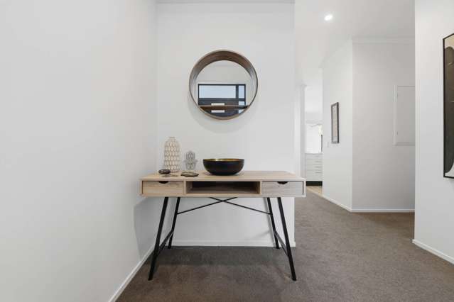 102 Hobsonville Point Road Hobsonville_3