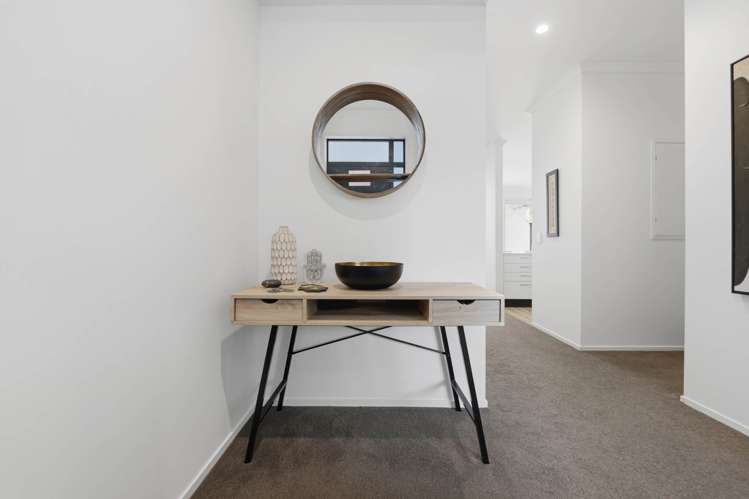 102 Hobsonville Point Road Hobsonville_3