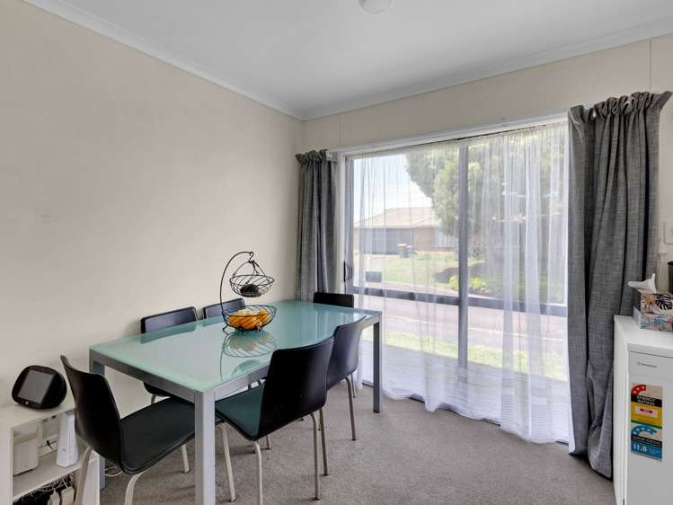 3 Penney Green Nawton_8