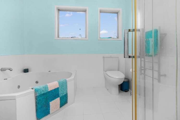 32 Terra Nova Street Glen Eden_7