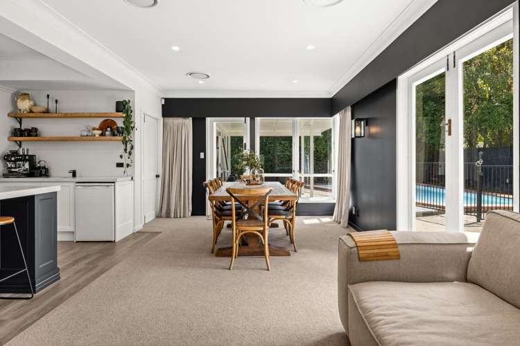 904B Harding Road Hastings_8