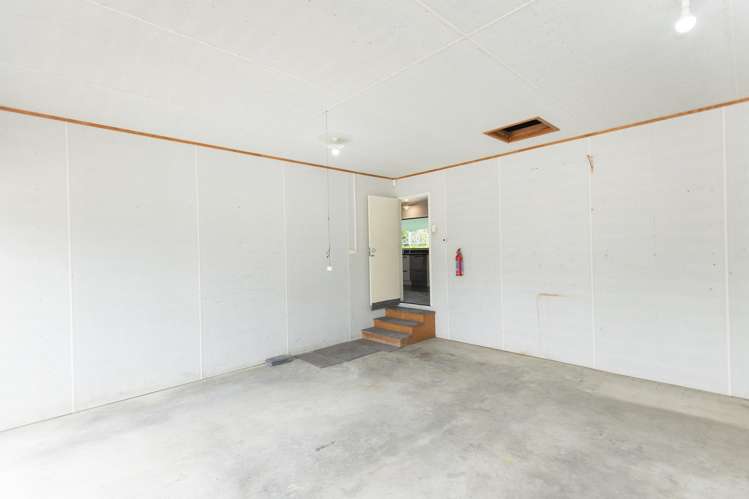 575B Back Ormond Road Makauri_25