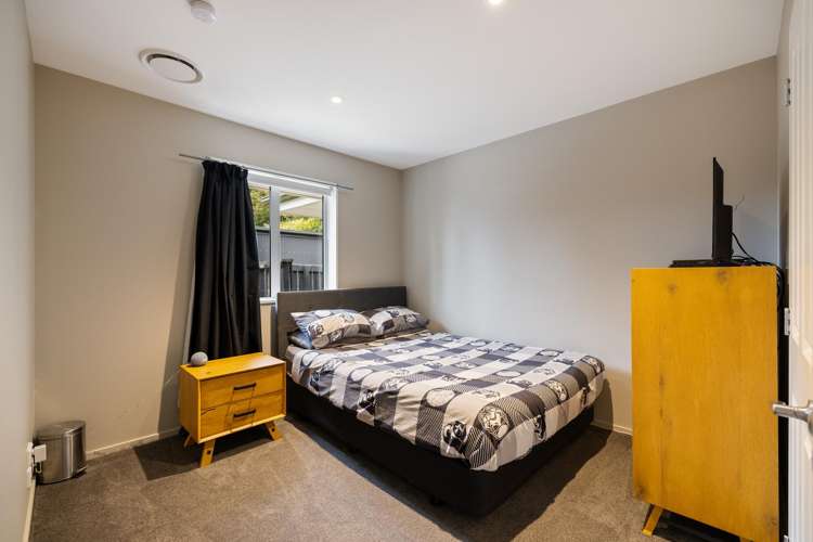 9 John Leith Place Leithfield_13