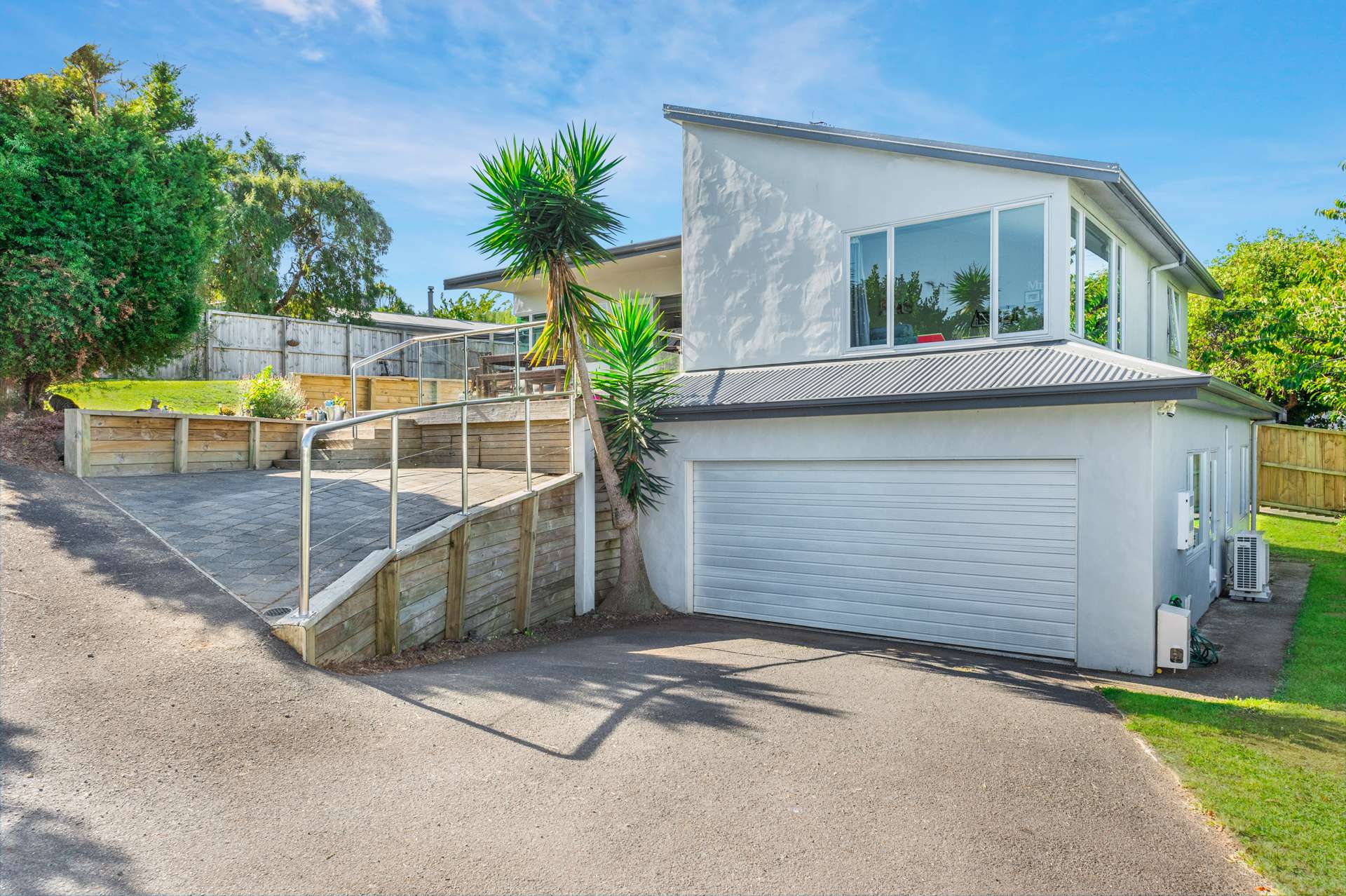 46a Gibson Road Dinsdale_0