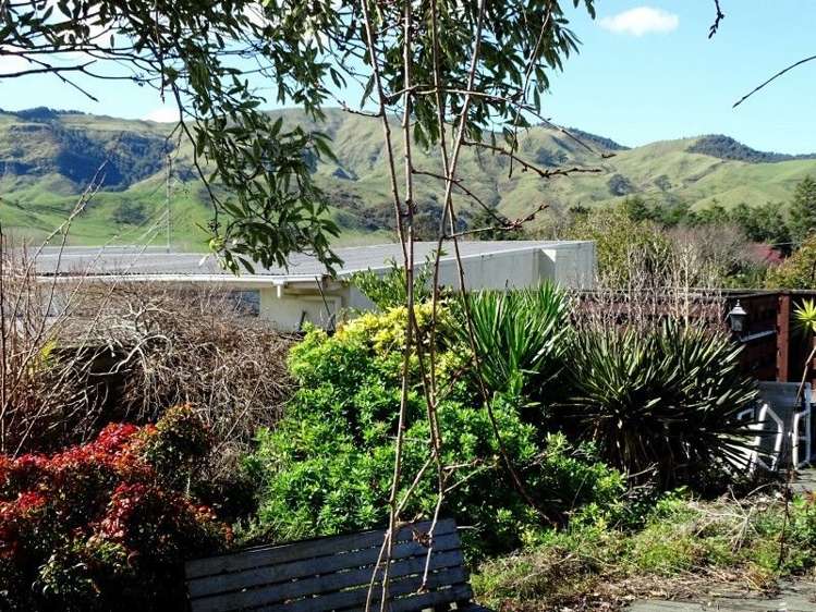 28a Claremont Avenue Paeroa_19