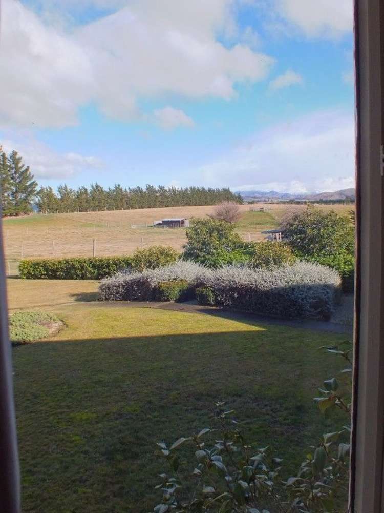 481 Allandale Road Hawarden_24