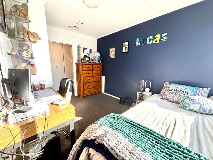 3 Hawthorn Place Gleniti_10