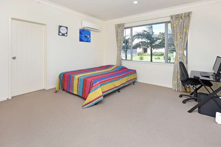 2 Kaitune Drive Flat Bush_14