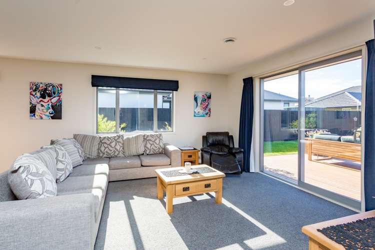 11 Goh Street Lincoln_6