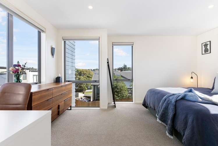 78c Castledine Crescent Glen Innes_15