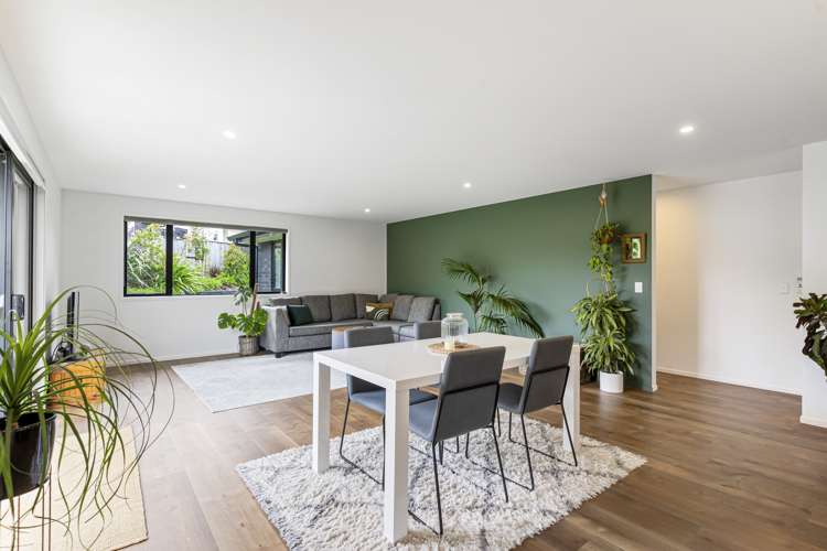 30 Walter Lawry Road Paerata_12