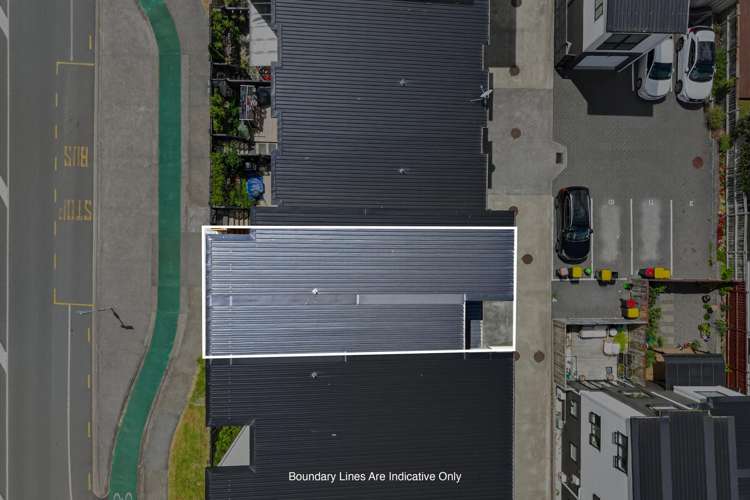 116A Totara Road Whenuapai_29