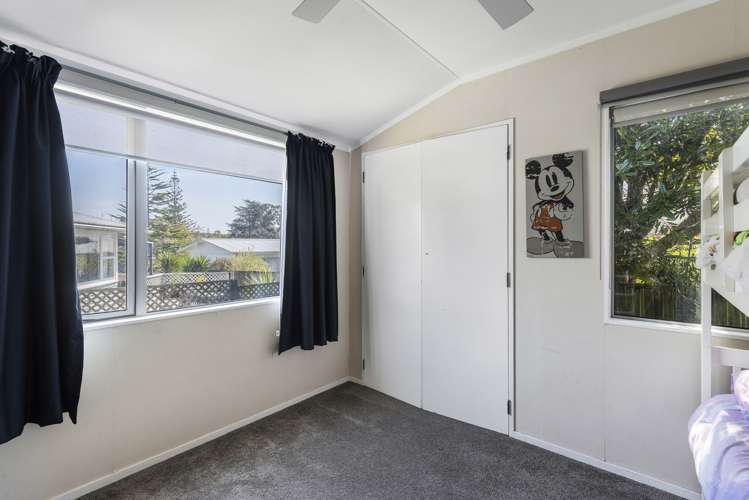 3/85 Atkinson Road Titirangi_7