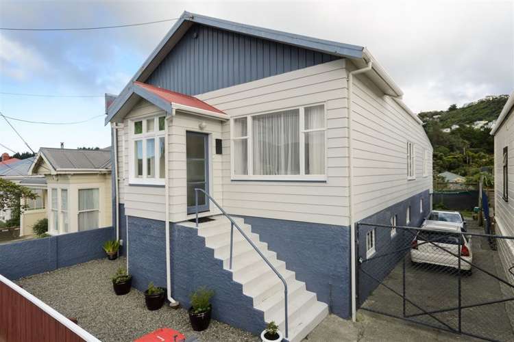 54 Stanley Street Berhampore_18