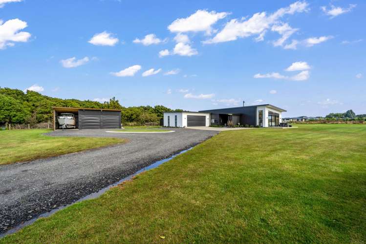 40 Ti Kouka Way Otatara_31