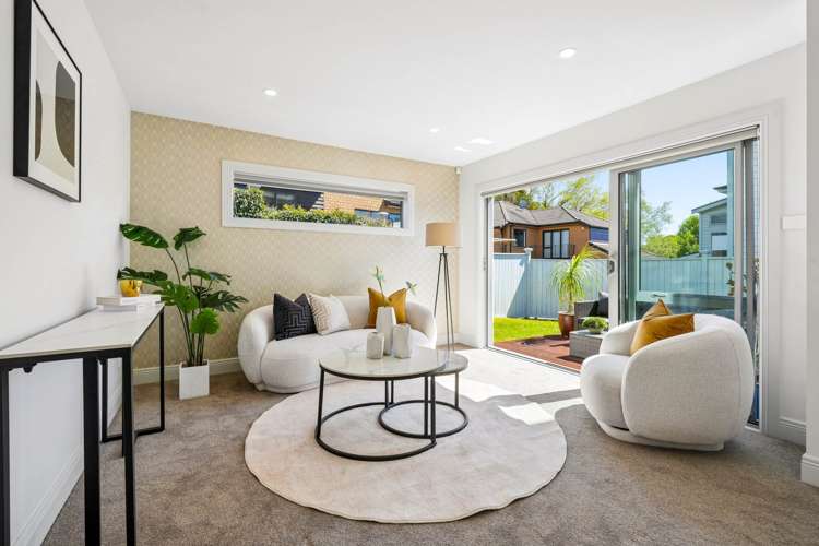 2A Campbell Crescent Epsom_8