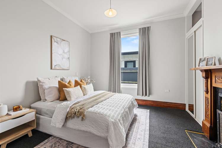 20 Sumner Street Spreydon_11