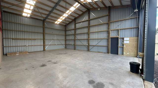 13 Hawke Drive Haruru_2