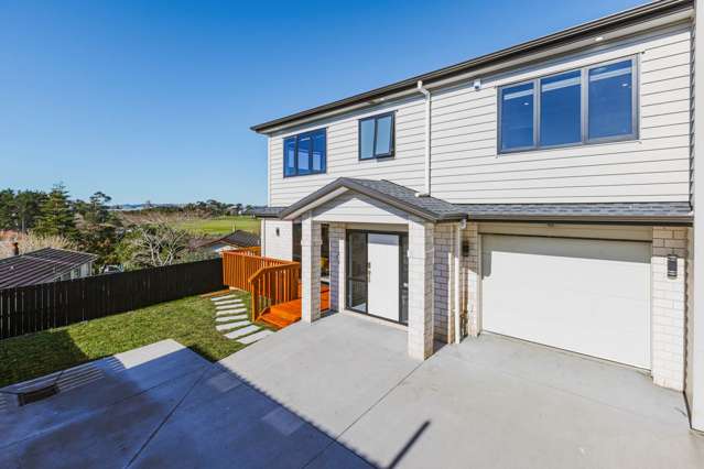 13b Magellan Place Papatoetoe_1