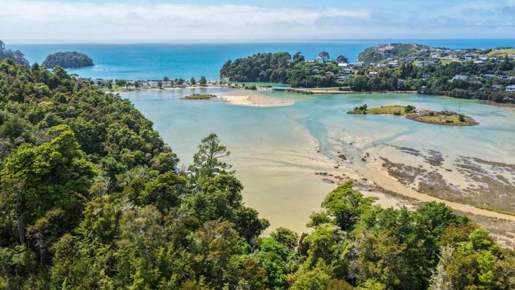 84A Martin Farm Road Kaiteriteri_18