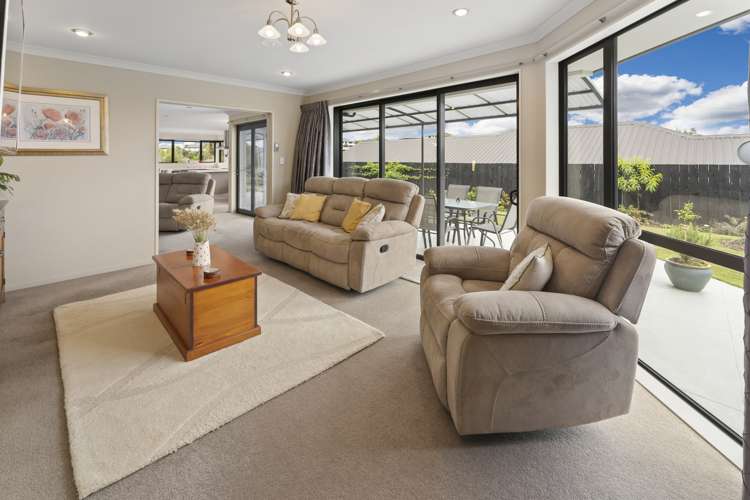 60 Hunter Avenue Richmond_3