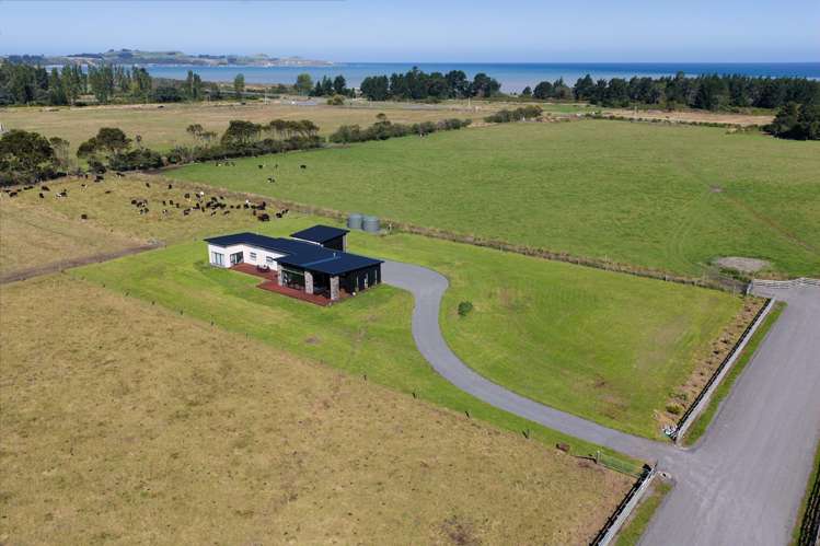 23 Te Ao Wharepapa Lane Kaikoura_41