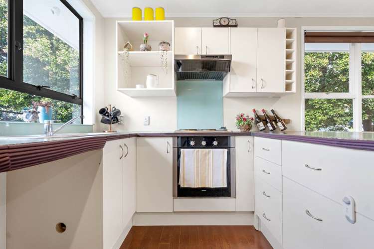 38 Ennis Avenue Pakuranga Heights_11