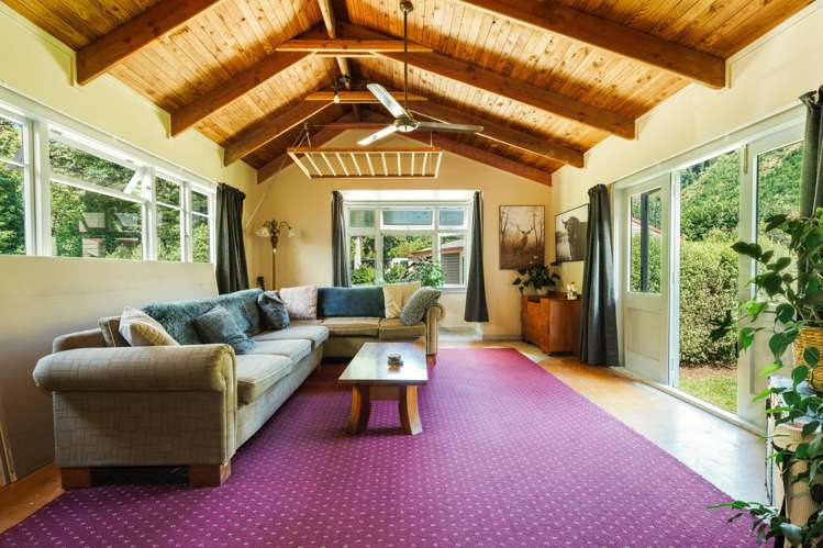 2155 Motueka Valley Highway Ngatimoti_3