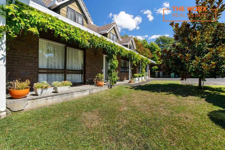 2/13 Butterworth Avenue Opaheke_14