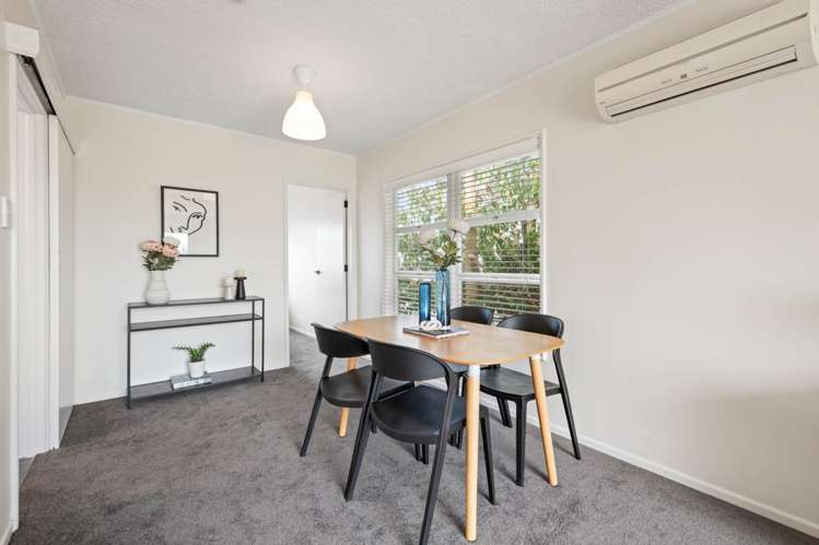 366 St Heliers Bay Road St Heliers_17
