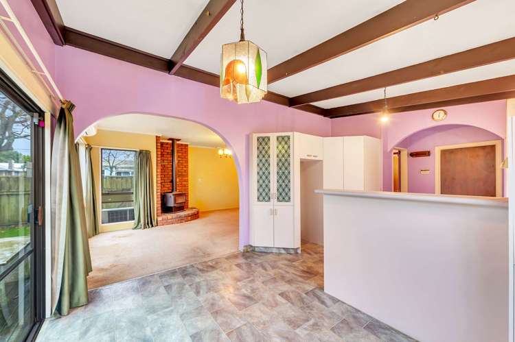 19 Halswell Street Wanganui Central_22