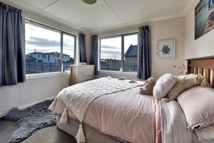 41 Robertson Street Gore_5