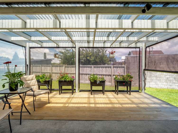 19b Barnard Road Fairy Springs_5