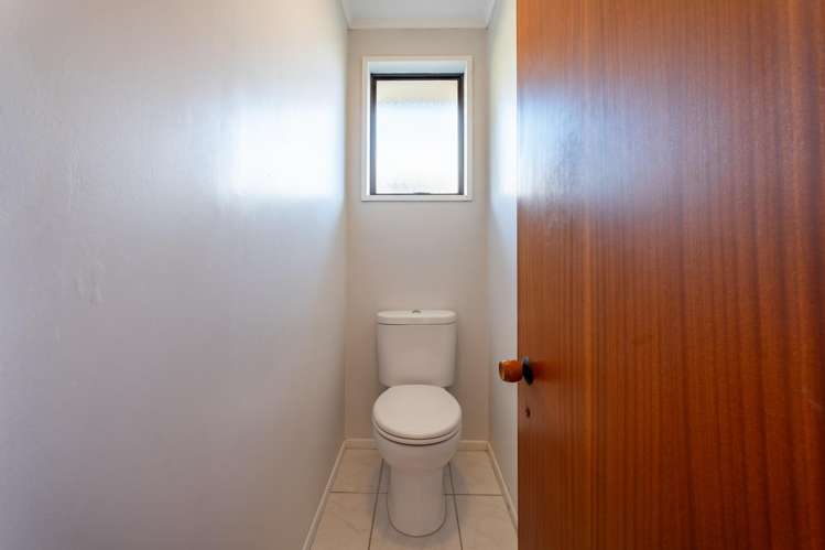 4A Onslow Street West End_9