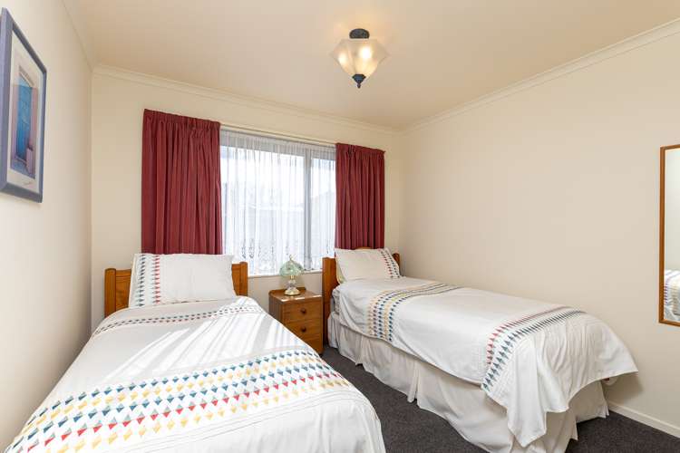 33 Totara Park Avenue Motueka_8