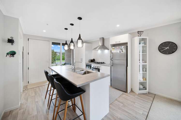 58 John Main Drive Ramarama_5