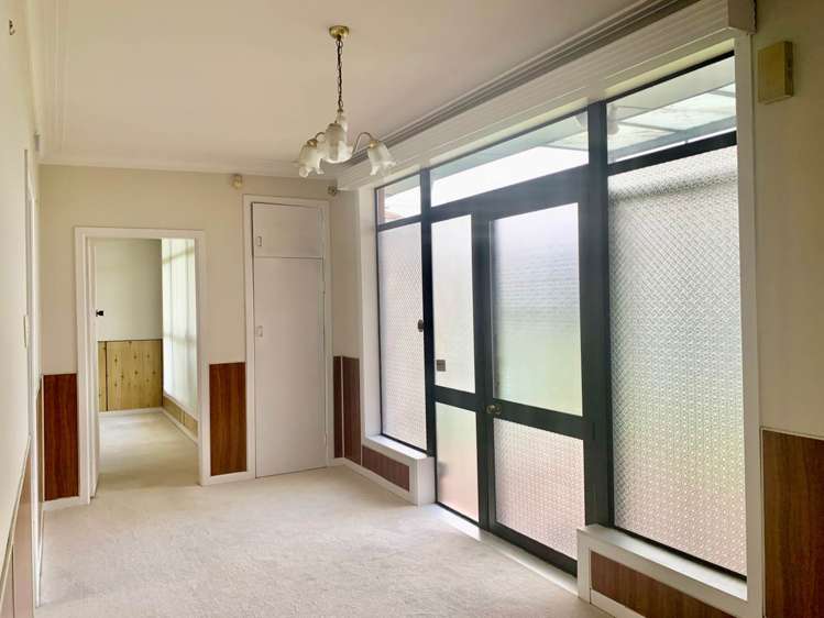 7 Lorraine Avenue Mount Albert_6