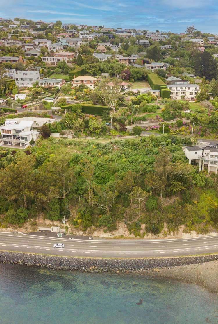 49 Doon Street Vauxhall_20